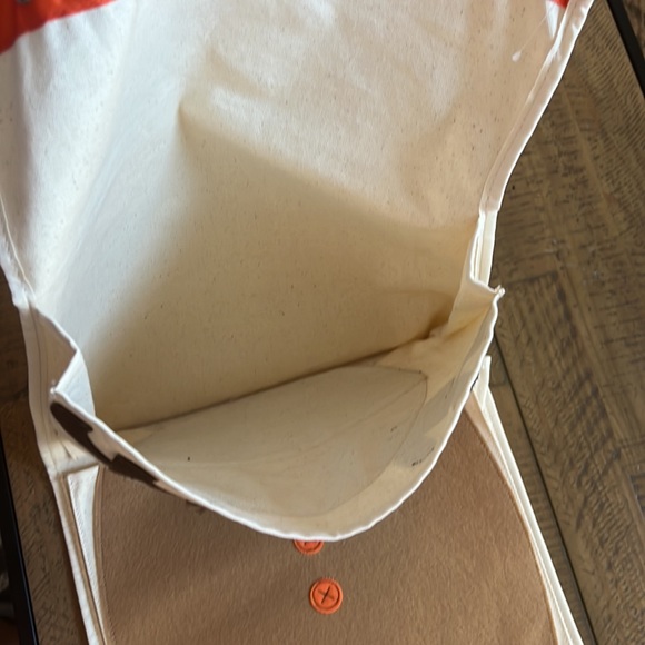 Moose kids door organizer 🫎 ❤️ - Picture 4 of 4